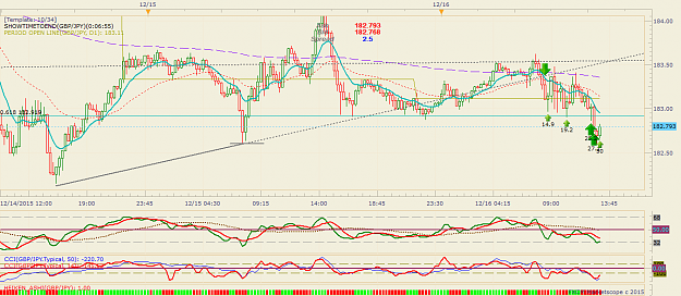 Click to Enlarge

Name: gy15fxcm.png
Size: 66 KB