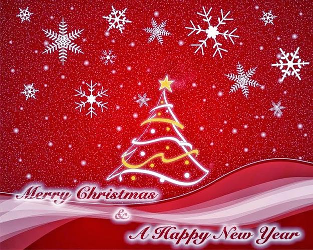 Click to Enlarge

Name: 05_Merry-Christmas-Happy-New-Year-2016.jpg
Size: 196 KB