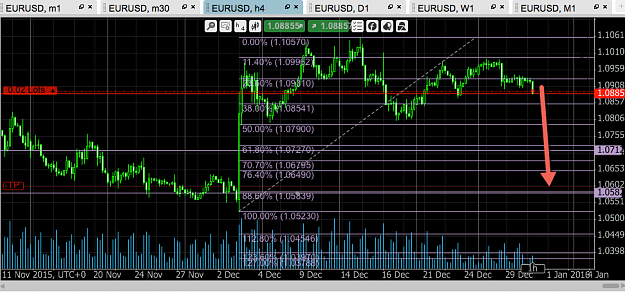 Click to Enlarge

Name: eurusd.png
Size: 106 KB