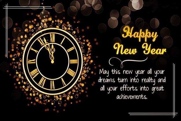 Click to Enlarge

Name: new-year.jpg
Size: 111 KB