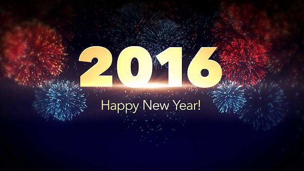 Click to Enlarge

Name: happy-new-year-2016-images.jpg
Size: 126 KB