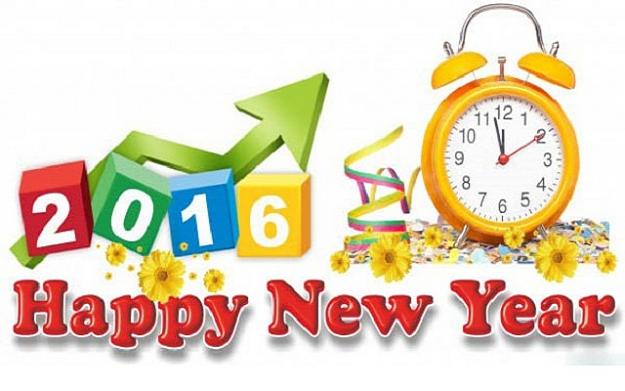 Click to Enlarge

Name: Happy-New-Year-2016-Greeting-Cards-Images-Photos-Advance-Wishes-4.jpg
Size: 95 KB