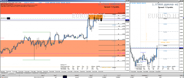 Click to Enlarge

Name: 6th Jan EUR:USD M5 Trade.png
Size: 107 KB