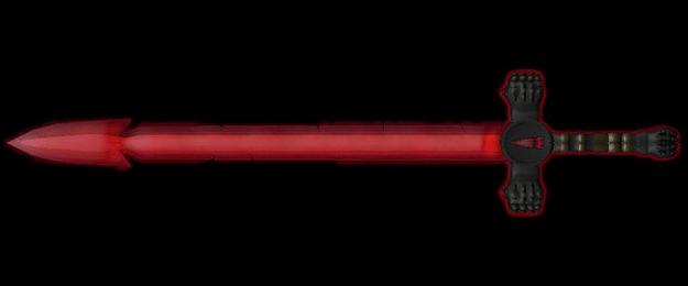 Click to Enlarge

Name: red_sword_by_cmhart-d5c57gu.jpg
Size: 13 KB