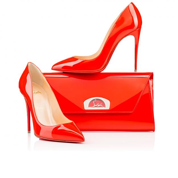 Click to Enlarge

Name: christianlouboutin-pigallefollies-3140495_R094_4_1200x1200_1445601032.jpg
Size: 105 KB