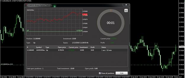 Click to Enlarge

Name: aud usd win.jpg
Size: 153 KB