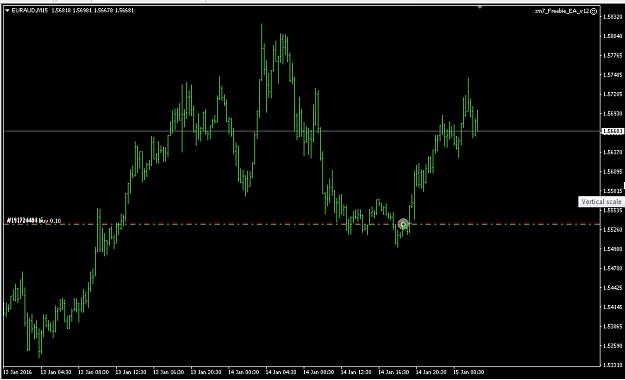Click to Enlarge

Name: EURAUD_BE_Runner.jpg
Size: 97 KB