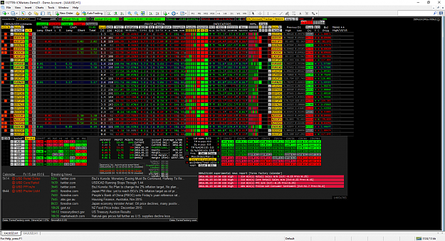 Click to Enlarge

Name: MetaTrader 4 IC Markets.png
Size: 299 KB