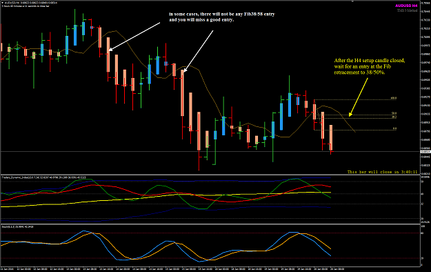 Click to Enlarge

Name: AUDUSD 20 Jan H4 Fib38-50 entry.png
Size: 54 KB