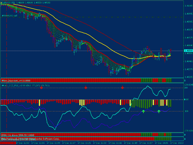 Click to Enlarge

Name: trading1712.gif
Size: 21 KB