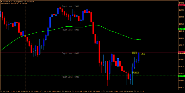 Click to Enlarge

Name: gbpjpy0058.png
Size: 56 KB