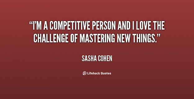 Click to Enlarge

Name: quote-Sasha-Cohen-im-a-competitive-person-and-i-love-40557.png
Size: 59 KB