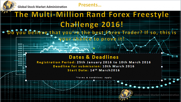 Click to Enlarge

Name: 2016-01-26 17_35_53-forex challenge design 2 - Microsoft PowerPoint.png
Size: 578 KB
