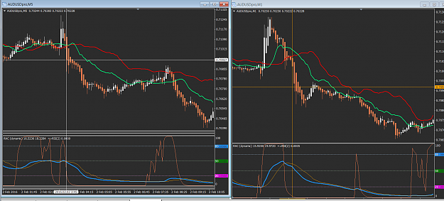 Click to Enlarge

Name: AUDUSD M5-M1.PNG
Size: 87 KB