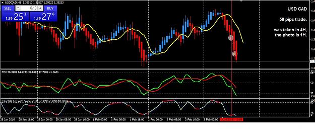 Click to Enlarge

Name: USD CAD.jpg
Size: 165 KB