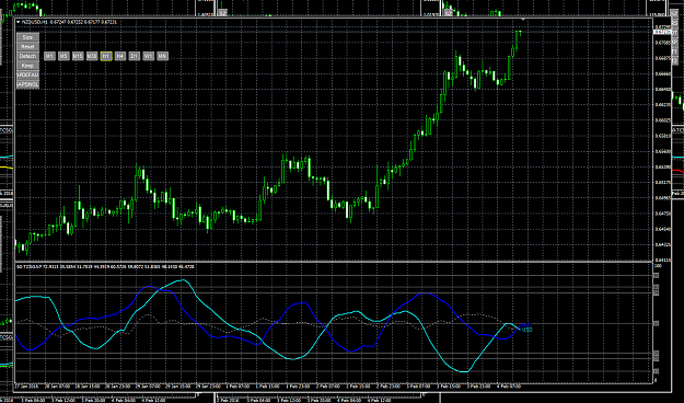 Click to Enlarge

Name: usdnzd.PNG
Size: 69 KB