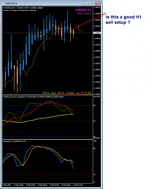 Click to Enlarge

Name: EURAUD H1 5 Feb.png
Size: 34 KB