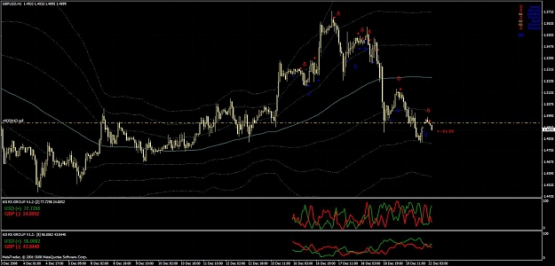 Click to Enlarge

Name: journal_gbpusd2.jpg
Size: 119 KB