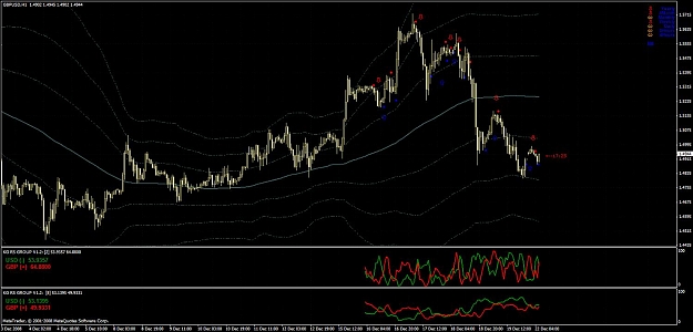 Click to Enlarge

Name: journal_gbpusd3.jpg
Size: 115 KB