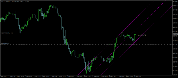 Click to Enlarge

Name: USDCADH1.png
Size: 28 KB