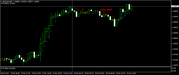 Click to Enlarge

Name: USDCADM30.png
Size: 30 KB