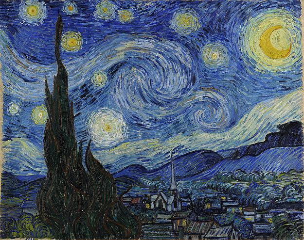 Click to Enlarge

Name: 1024px-Van_Gogh_-_Starry_Night_-_Google_Art_Project.jpg
Size: 388 KB