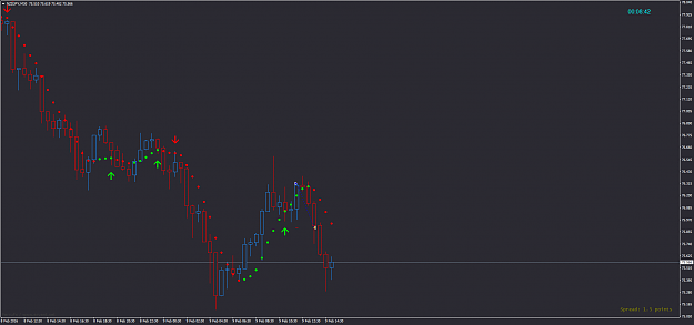 Click to Enlarge

Name: nzdjpy-m30-hf-markets-ltd.png
Size: 35 KB