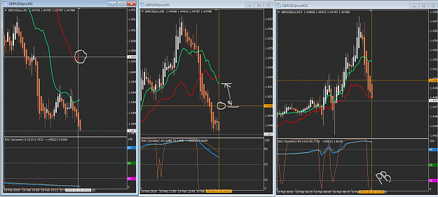 Click to Enlarge

Name: GBPUSD 2-10b.PNG
Size: 110 KB