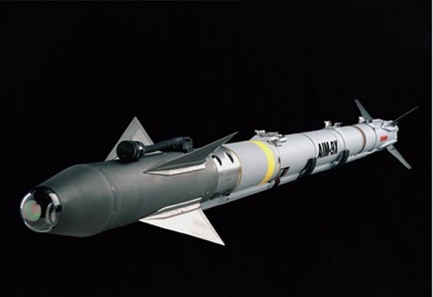 Click to Enlarge

Name: AIM-9X-air-to-air-missile.jpg
Size: 21 KB