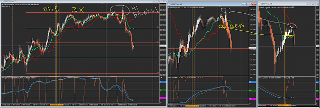 Click to Enlarge

Name: GBPJPY 2-16a.PNG
Size: 173 KB