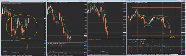 Click to Enlarge

Name: NZDUSD 2-16c.PNG
Size: 168 KB