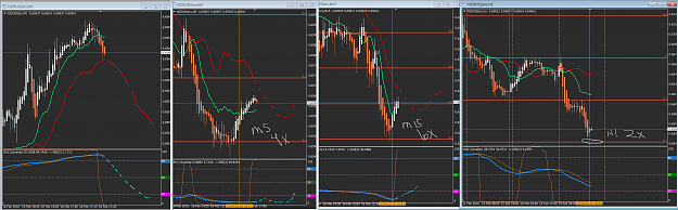 Click to Enlarge

Name: NZDUSD 2-16d.PNG
Size: 159 KB