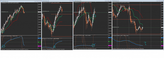 Click to Enlarge

Name: NZDUSD 2-17a.PNG
Size: 160 KB