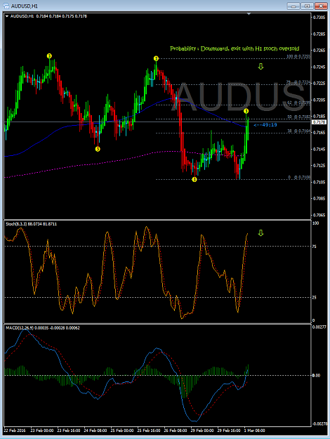Click to Enlarge

Name: AudUsd H1.png
Size: 64 KB