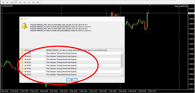 Click to Enlarge

Name: EURUSD.png
Size: 50 KB