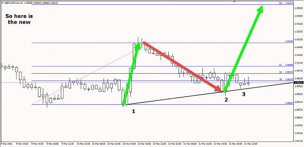 Click to Enlarge

Name: GBPAUD2.jpg
Size: 278 KB