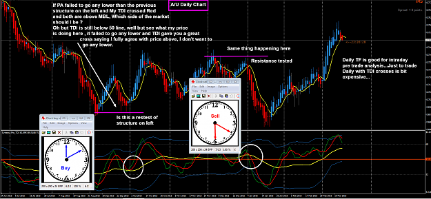 Click to Enlarge

Name: Buy and sell signals APB black.png
Size: 226 KB