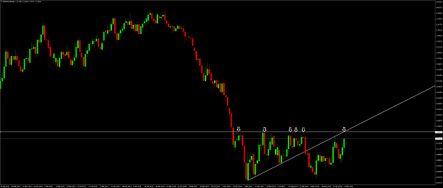 Click to Enlarge

Name: EURUSDWeekly1.png
Size: 126 KB