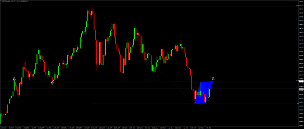 Click to Enlarge

Name: EURUSDMonthly.png
Size: 133 KB