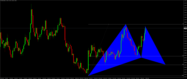 Click to Enlarge

Name: EURUSDDaily.png
Size: 167 KB
