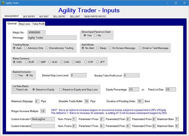Click to Enlarge

Name: 2016-03-26 15_29_34-Agility Trader.jpg
Size: 120 KB