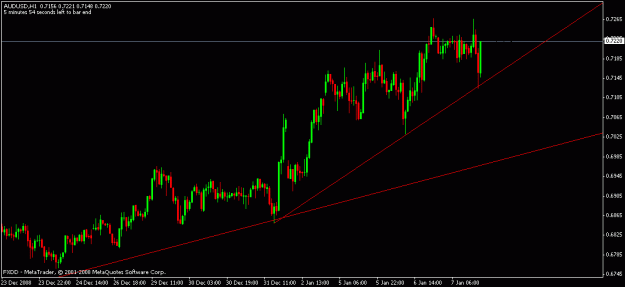 Click to Enlarge

Name: audusd_h1.gif
Size: 12 KB