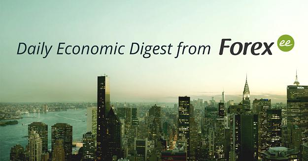 Click to Enlarge

Name: Daily Economic Digest-01.jpg
Size: 235 KB