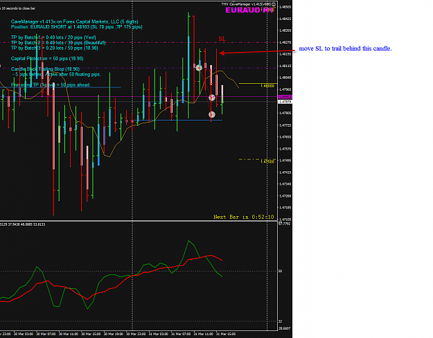 Click to Enlarge

Name: EURAUD H1 trade update SL move.png
Size: 49 KB