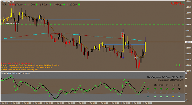 Click to Enlarge

Name: AUDCADM30.png
Size: 45 KB