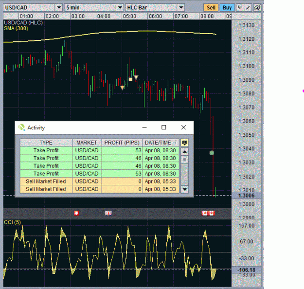 Click to Enlarge

Name: quick trade.GIF
Size: 120 KB