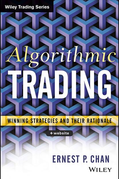 Click to Enlarge

Name: algorithmic-trading-1-638.jpg
Size: 182 KB