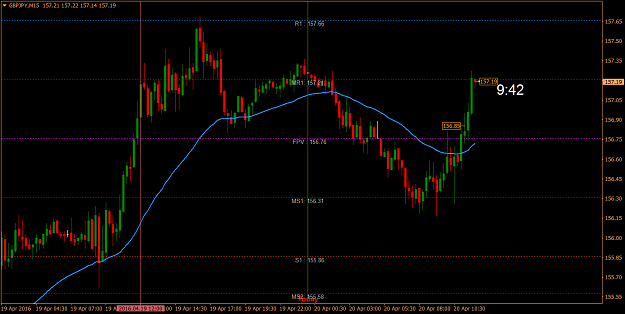 Click to Enlarge

Name: gbpjpy0063.png
Size: 57 KB