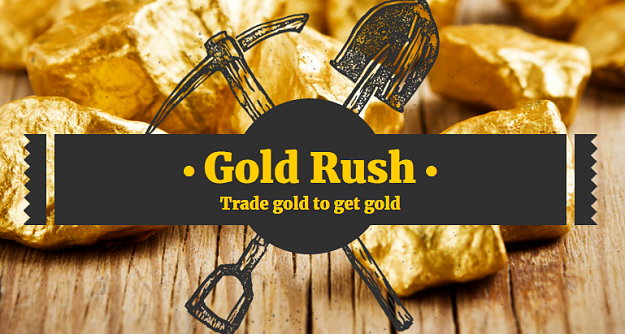 Click to Enlarge

Name: Gold Rush.PNG
Size: 659 KB