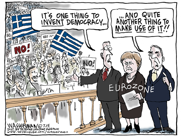 Click to Enlarge

Name: 04eurozone.png
Size: 378 KB